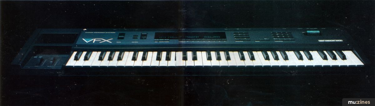 Click image for larger view