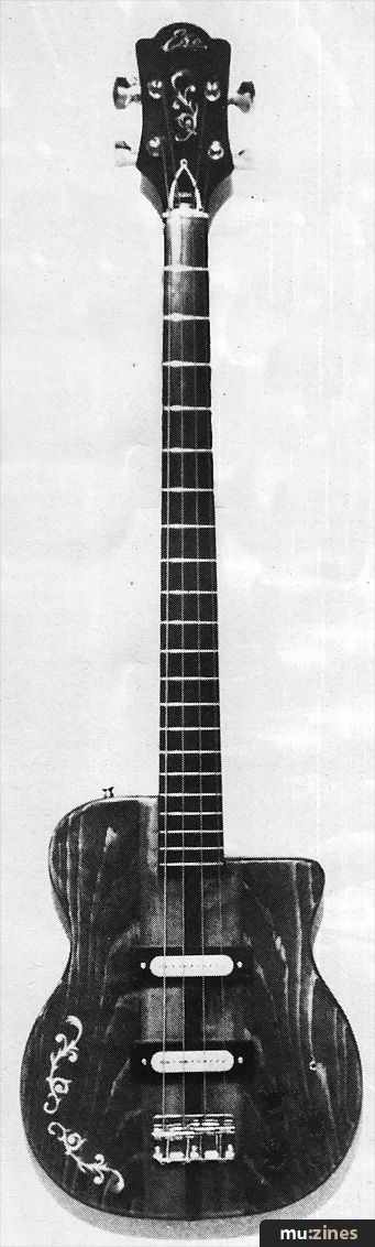 Click image for larger view