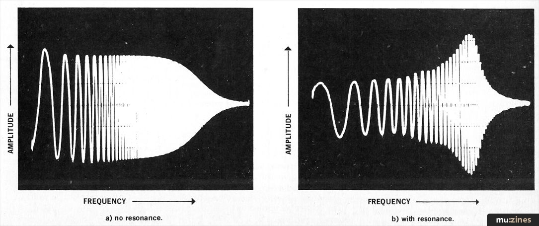 Click image for larger view
