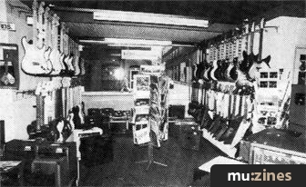 Click image for larger view