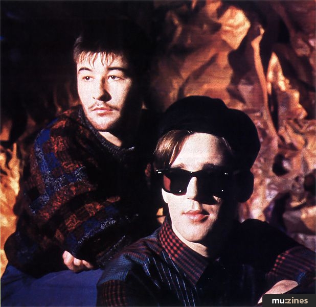 Read full article...