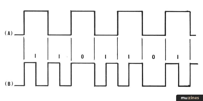 Click image for larger view
