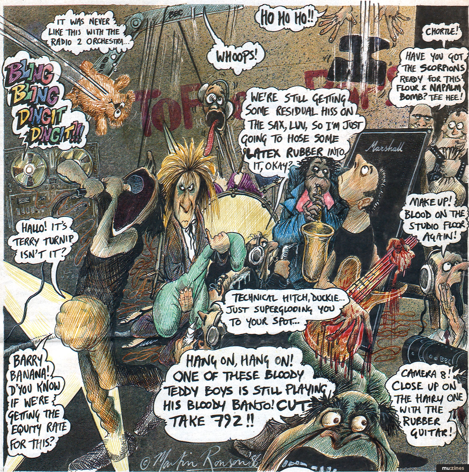 Click image for larger view