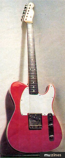 Click image for larger view