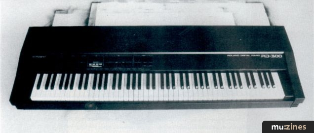 Click image for larger view