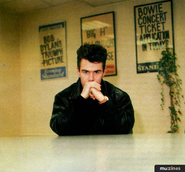 Click image for larger view