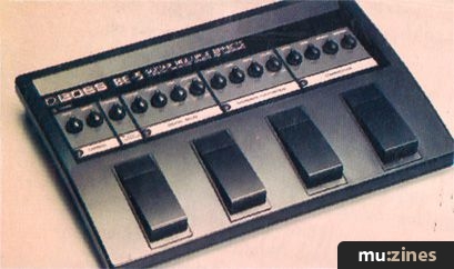 Click image for larger view