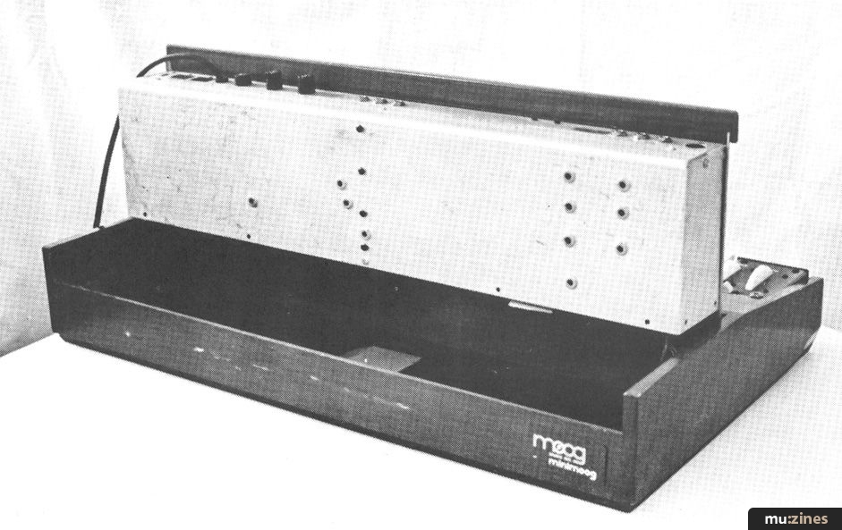 Click image for larger view