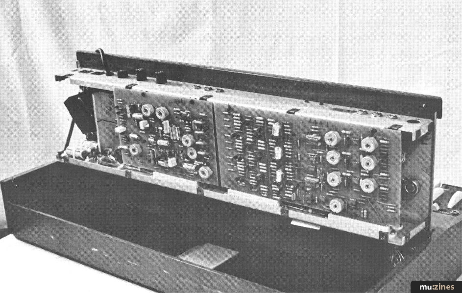 Click image for larger view