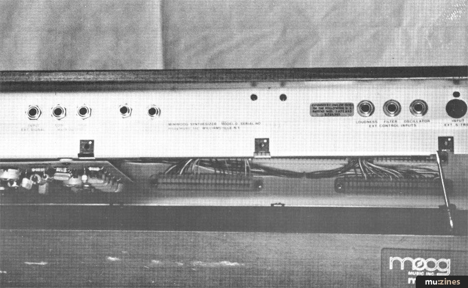 Click image for larger view