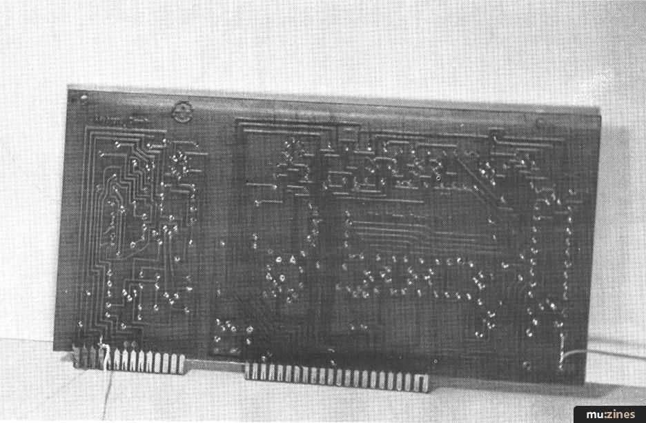 Click image for larger view