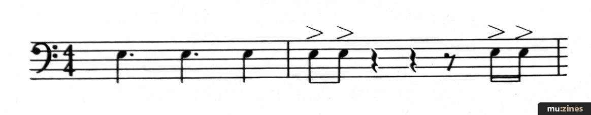 Click image for larger view