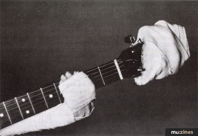 Click image for larger view
