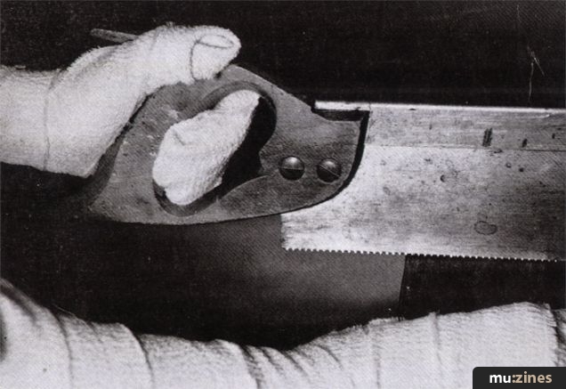 Click image for larger view