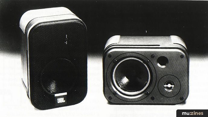 Click image for larger view