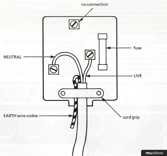 Click image for larger view