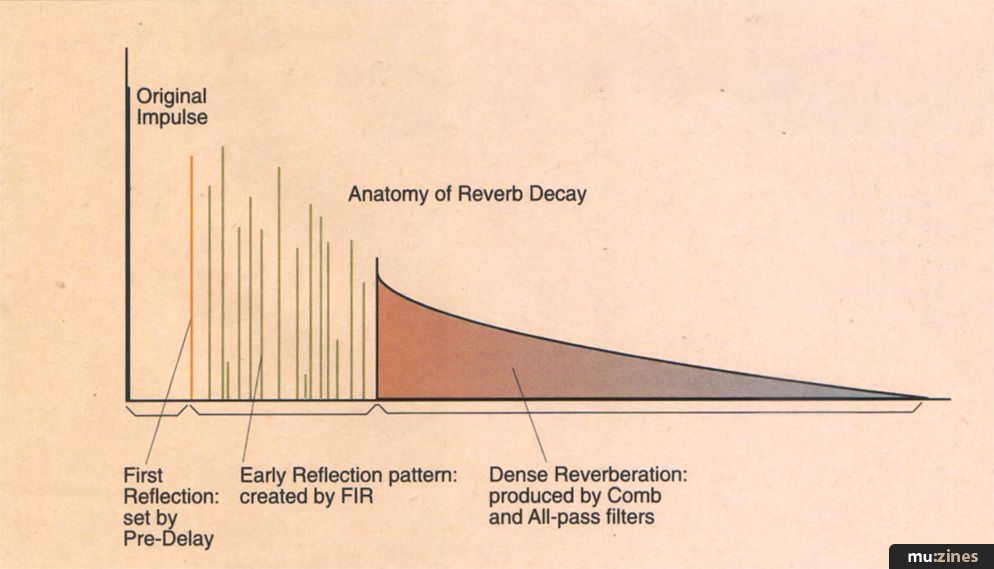Click image for larger view